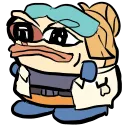 SigGrump