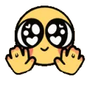 0_1cuteface_happytap