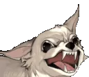 HyperDog