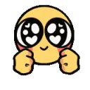 0_1cutefacee_happypout