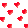 :hearts: