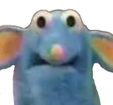 discordemotethatoneratpuppetpnge