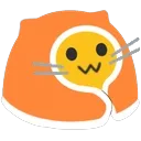 blobcatcozy blobcatcozy