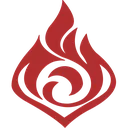 pyro