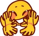 astimhands