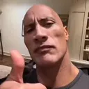 thumbsuprock thumbsuprock
