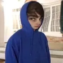 bigbrain