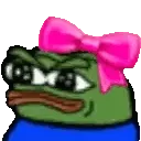 mira_leave