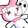 7_sanrio_melodyrip