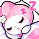 7_sanrio_melodysleep