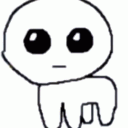 emoji_466