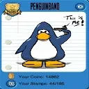emoji_467