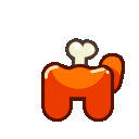 emoji_469