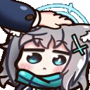 ShirokoPat