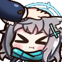 ShirokoPatFast