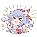 4_FenrirHappy