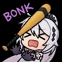 KianaBonked