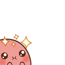 potatosmolcute