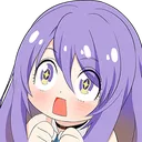 MoonaWaku MoonaWaku