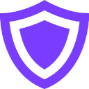 purple_shield Discord emoji