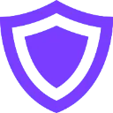 purple_shield Discord Emoji
