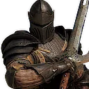 honor honor