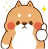 stn_thumbsup Discord Emoji