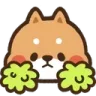 stn_cheer Discord Emoji