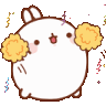 stn_buncheer Discord Emoji