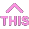 stn_this stn_this