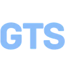 stn_gts Discord Emoji