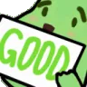 stn_goodluck