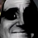 uncanny uncanny