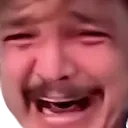 pedrokekw