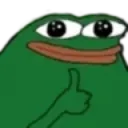 hmmNice