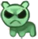 angypet