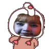 lisawiggle