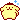 7d_purin_panick