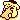7d_purin_sleepy