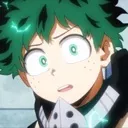 DekuUhh