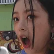 aHanniSurprised