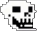 papreal