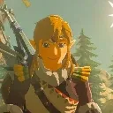 happy_link Discord Emoji