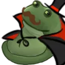 worryBeanEvil