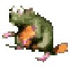 Gnawty