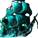 FlyingDutchman