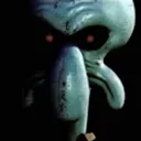leave