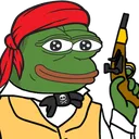 pepeOutlaw