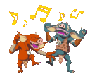 happy_bokoblins Discord Emoji