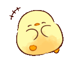 duck_laugh Discord Emoji